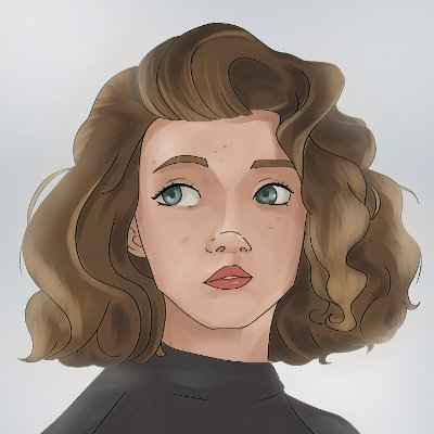 Rogue Lemonさんのプロフィール画像