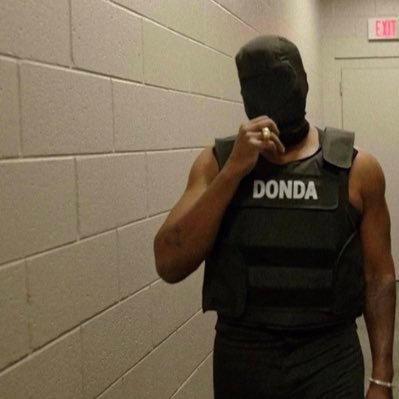 Iv4nmc's profile picture. 