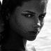 Patsy (@patsy49novak) Twitter profile photo Patsy (@patsy49novak) Twitter profile photo