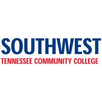 SouthwestTN(@SouthwestTN) 's Twitter Profile Photo