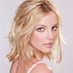 MIND YOUR BUSINESS (@_fiebrebritney) Twitter profile photo MIND YOUR BUSINESS (@_fiebrebritney) Twitter profile photo