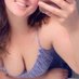 Helen (@helen15zepeda) Twitter profile photo Helen (@helen15zepeda) Twitter profile photo