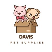 Davis Pet Supplies(@supplies94325) 's Twitter Profile Photo