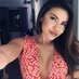 Jennifer (@jennifer_willin) Twitter profile photo Jennifer (@jennifer_willin) Twitter profile photo