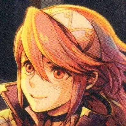 Baniさんのプロフィール画像