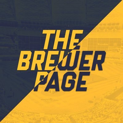 Official Twitter page of @Thebrewerpage on Instagram!!