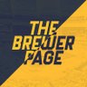 TheBrewerPage's profile picture. Official Twitter page of @Thebrewerpage on Instagram!!