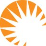 UACoalition's profile picture. A Home for Nonprofits. We are a Coalition of 80+ partner organizations, large and small, working on diverse issues that immediately affect communities.