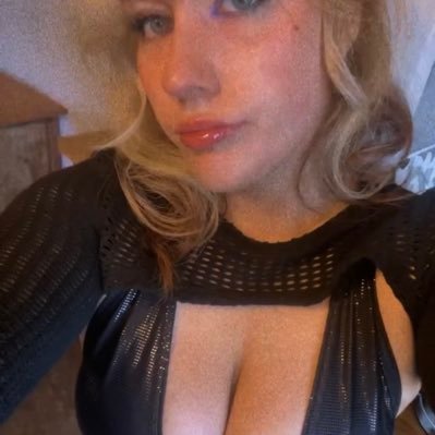 Jeffreyjay55's profile picture. 27// content creator