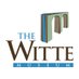 Witte Museum ~ Nature, Science & Culture (@WitteMuseum) Twitter profile photo