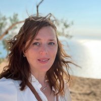Dr. Emily A Elliott (@dremilyaelliott) 's Twitter Profile
