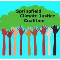 Springfield Climate Justice Coalition