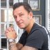Dr Robert Melillo (@drrobmelillo) Twitter profile photo Dr Robert Melillo (@drrobmelillo) Twitter profile photo