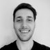 Fabio De Sousa Ribeiro (@fabayesian) Twitter profile photo Fabio De Sousa Ribeiro (@fabayesian) Twitter profile photo