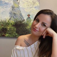 sunahocamyoktunuz? (@smutlubm) 's Twitter Profile Photo