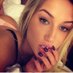 Esther (@nix_esther23) Twitter profile photo Esther (@nix_esther23) Twitter profile photo