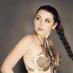 Barbara (@barbara49mcknig) Twitter profile photo Barbara (@barbara49mcknig) Twitter profile photo