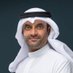 مشعل النامي (@meshal_alnami) Twitter profile photo مشعل النامي (@meshal_alnami) Twitter profile photo