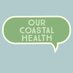 Genevieve Guerry (@rcoastalhealth) Twitter profile photo Genevieve Guerry (@rcoastalhealth) Twitter profile photo