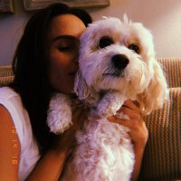 Christine (@christina362568) 's Twitter Profile Photo Christine (@christina362568) 's Twitter Profile Photo