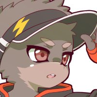 Till (@whitill_fluffy) 's Twitter Profile Photo