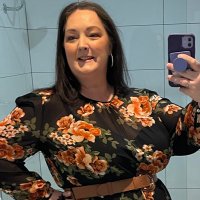 Chrissie (@tuffie78) 's Twitter Profile