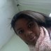 Amanda (@amanda422aguiar) Twitter profile photo Amanda (@amanda422aguiar) Twitter profile photo
