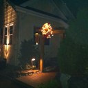 Robert Miraglia - @Miraglia0001 - Twitter