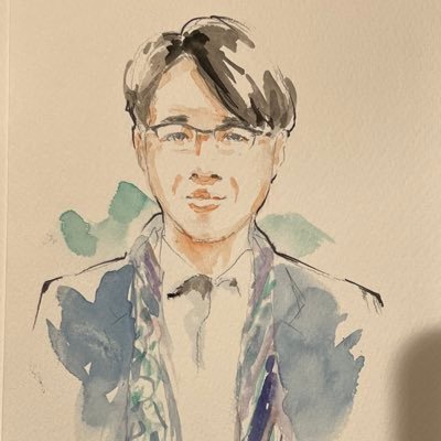 いつも心不全患者に対して正しく、医療行為のひとつひとつに根拠をもっていたいと思ってます。 趣味は、シャンパーニュとボクシングです。循環器学会認定専門医、心不全学会評議員、日本循環器学会心不全ガイドライン協力員、心不全療養指導士班員、FACC, FESC, FJCS 心不全心機能アカデミー代表取締兼youtuber