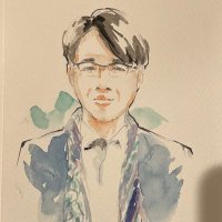 大西勝也@心不全心機能アカデミー (@koheart5) 's Twitter Profile Photo