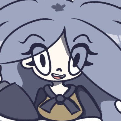 UpGrapeさんのプロフィール画像