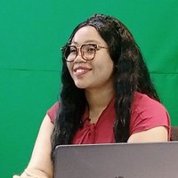 Ndife Esther (@ndifesther) 's Twitter Profile