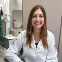 Juliana Escher Toller (@eschertoller) 's Twitter Profile Photo Juliana Escher Toller (@eschertoller) 's Twitter Profile Photo