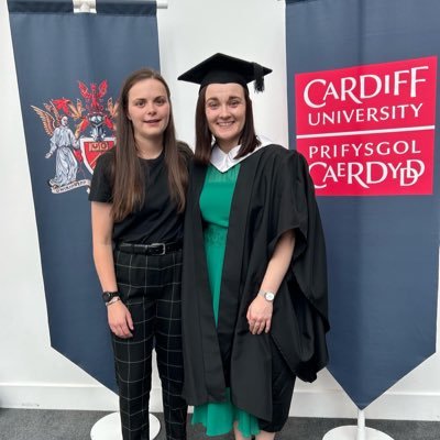 25 🏳️🌈, Band 5 Rotational Physiotherapist NHS Wales