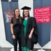 Rachel Davies (@davies09rachel) Twitter profile photo Rachel Davies (@davies09rachel) Twitter profile photo