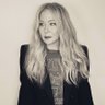 ChristinaxSoph's profile picture. 29 • 💞🙂 Christina Applegate 🙂💞 • she/her