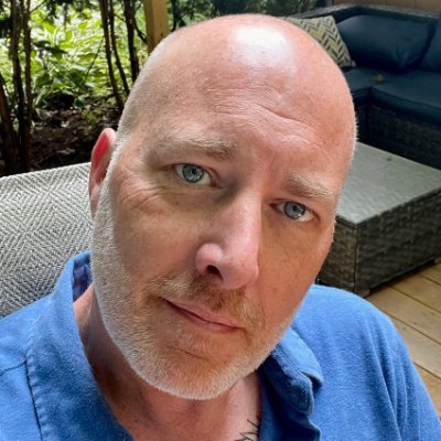 Jon Clausen Profile