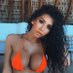 Beverly (@beverly14lucket) Twitter profile photo Beverly (@beverly14lucket) Twitter profile photo