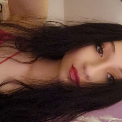 a_vrabkova's profile picture. 