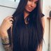 Patricia (@amburn_patricia) Twitter profile photo Patricia (@amburn_patricia) Twitter profile photo