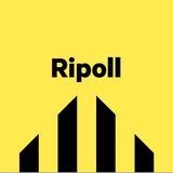 ERC Ripoll (@erc_ripoll) 's Twitter Profile