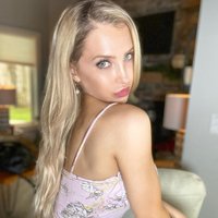 Gabriella (@gabriella100cha) 's Twitter Profile