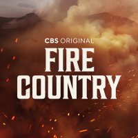 Fire Country(@FireCountryCBS) 's Twitter Profileg