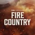 Fire Country (@FireCountryCBS) Twitter profile photo