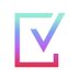 VotesforSchools 🗳️🌍📢 (@votesforschools) Twitter profile photo VotesforSchools 🗳️🌍📢 (@votesforschools) Twitter profile photo