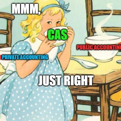 CAS_chat's profile picture. The #CASsaloon is closed for now 🥺