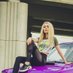 Emily (@emily_voelker_) Twitter profile photo Emily (@emily_voelker_) Twitter profile photo