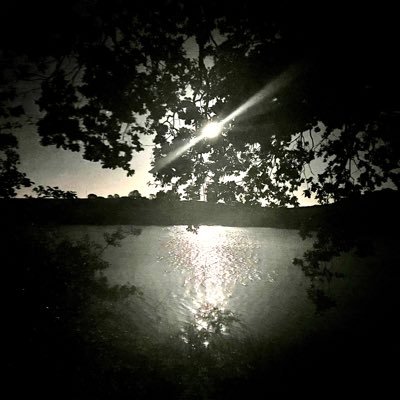 Jst2Sm00th's profile picture. 