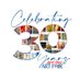 Saint Louis Art Fair (@stlartfair) Twitter profile photo Saint Louis Art Fair (@stlartfair) Twitter profile photo