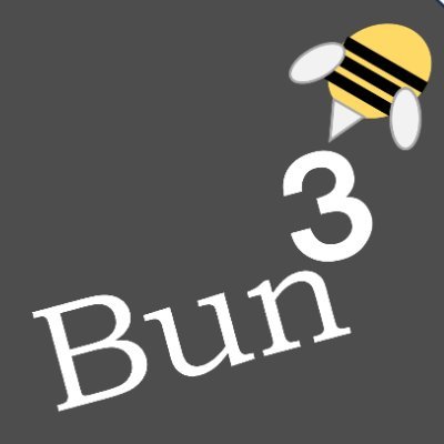 もう1段駆け上がりたい40代前後の皆様へ✨ BunBunBun公式アカウント🐝からちょっとだけヒントになる情報やブログ記事の紹介を発信してます🎉ぜひ、いいね、フォローお待ちしてます🙏 #ブログ仲間募集中 #ブログ初心者 #ブログ初心者さんと繋がりたい #ブログ更新